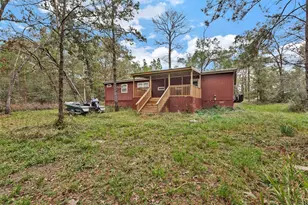 271 Shoreline Dr, Huntsville, TX 77320 - Photo 19