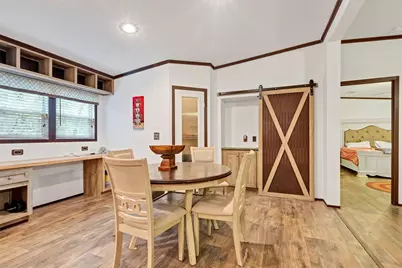 271 Shoreline Drive, Huntsville, TX 77320 - Photo 13