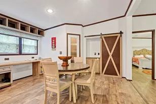 271 Shoreline Dr, Huntsville, TX 77320 - Photo 13