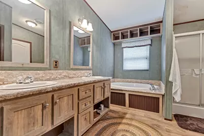 271 Shoreline Drive, Huntsville, TX 77320 - Photo 15