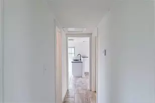 1307 Boulder St, Houston, TX 77012 - Photo 7