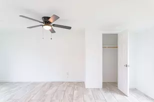 1307 Boulder St, Houston, TX 77012 - Photo 5