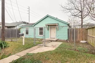 1307 Boulder St, Houston, TX 77012 - Photo 9