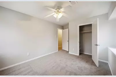 12215 Cardston Court, Tomball, TX 77377 - Photo 9