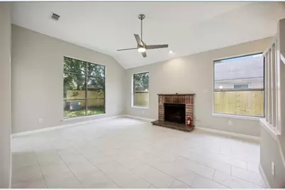 12215 Cardston Court, Tomball, TX 77377 - Photo 17