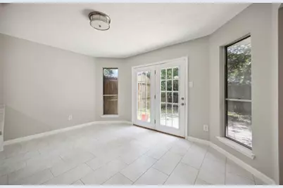 12215 Cardston Court, Tomball, TX 77377 - Photo 15