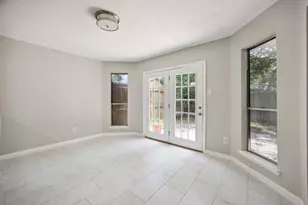 12215 Cardston Ct, Tomball, TX 77377 - Photo 15