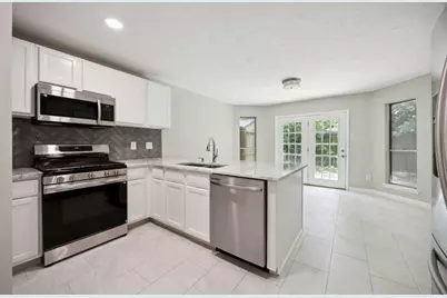 12215 Cardston Court, Tomball, TX 77377 - Photo 1