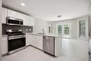 12215 Cardston Ct, Tomball, TX 77377 - Photo 1