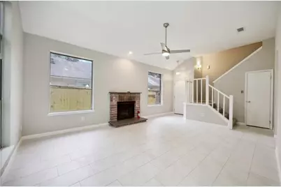 12215 Cardston Court, Tomball, TX 77377 - Photo 19