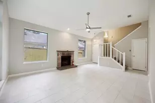 12215 Cardston Ct, Tomball, TX 77377 - Photo 19