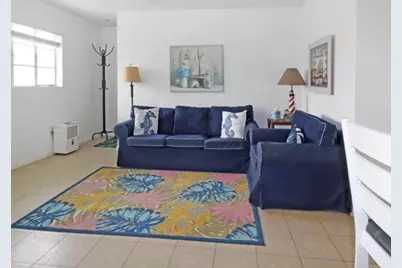 6004 Avenue T, Galveston, TX 77551 - Photo 9