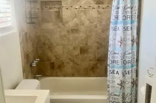 6004 Avenue T, Galveston, TX 77551 - Photo 13