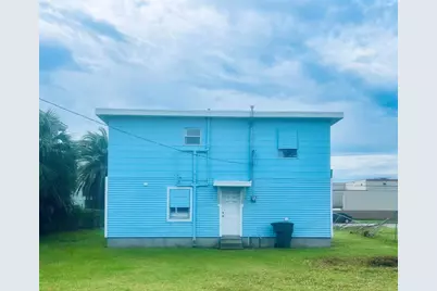 6004 Avenue T, Galveston, TX 77551 - Photo 3