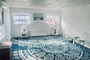 6004 Avenue T, Galveston, TX 77551 - Photo 11