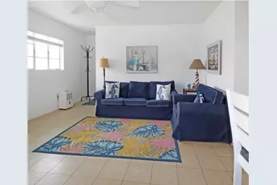 6004 Avenue T, Galveston, TX 77551 - Photo 7