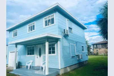 6004 Avenue T, Galveston, TX 77551 - Photo 1