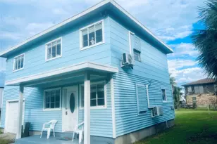 6004 Avenue T, Galveston, TX 77551 - Photo 1