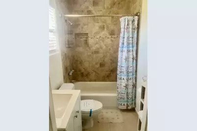 6004 Avenue T, Galveston, TX 77551 - Photo 19