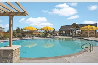 23339 Spring Genesis Lane, Katy, TX 77493 - Photo 21