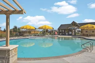 23339 Spring Genesis Ln, Katy, TX 77493 - Photo 21