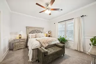 23339 Spring Genesis Ln, Katy, TX 77493 - Photo 11