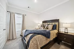 23339 Spring Genesis Ln, Katy, TX 77493 - Photo 13