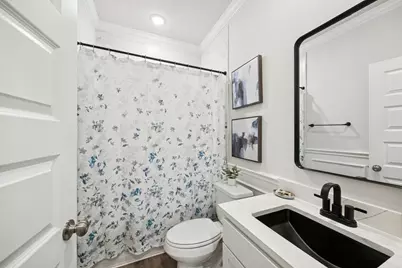 23339 Spring Genesis Lane, Katy, TX 77493 - Photo 15