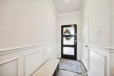 23339 Spring Genesis Lane, Katy, TX 77493 - Photo 5