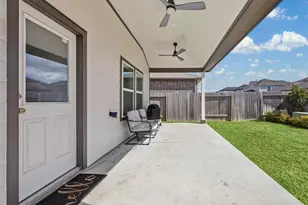 23339 Spring Genesis Ln, Katy, TX 77493 - Photo 17