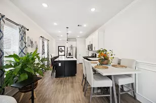 23339 Spring Genesis Ln, Katy, TX 77493 - Photo 7