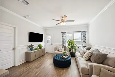 23339 Spring Genesis Lane, Katy, TX 77493 - Photo 9