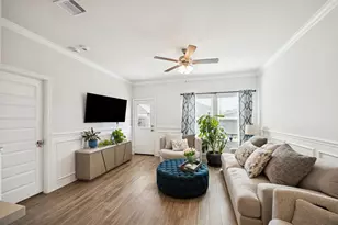 23339 Spring Genesis Ln, Katy, TX 77493 - Photo 9