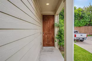 2102 Red Cedar Ridge Way, Houston, TX 77080 - Photo 3