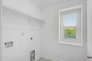 2102 Red Cedar Ridge Way, Houston, TX 77080 - Photo 19