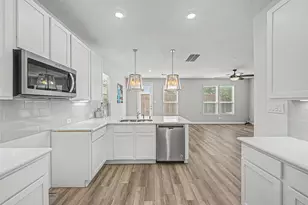 2102 Red Cedar Ridge Way, Houston, TX 77080 - Photo 15