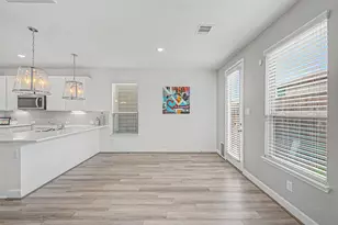 2102 Red Cedar Ridge Way, Houston, TX 77080 - Photo 9