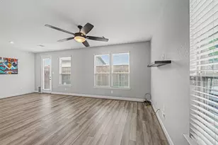 2102 Red Cedar Ridge Way, Houston, TX 77080 - Photo 7