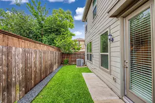 2102 Red Cedar Ridge Way, Houston, TX 77080 - Photo 31