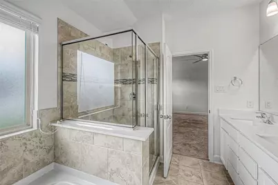 2102 Red Cedar Ridge Way, Houston, TX 77080 - Photo 29