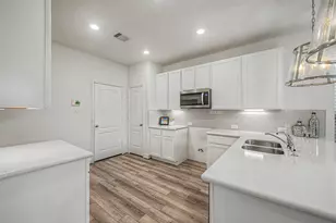 2102 Red Cedar Ridge Way, Houston, TX 77080 - Photo 13