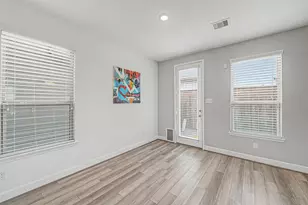 2102 Red Cedar Ridge Way, Houston, TX 77080 - Photo 11