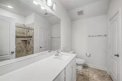 2102 Red Cedar Ridge Way, Houston, TX 77080 - Photo 21