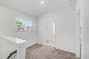 2102 Red Cedar Ridge Way, Houston, TX 77080 - Photo 17