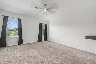 2102 Red Cedar Ridge Way, Houston, TX 77080 - Photo 25