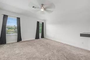 2102 Red Cedar Ridge Way, Houston, TX 77080 - Photo 25