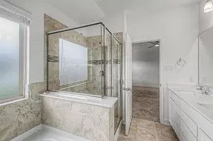 2102 Red Cedar Ridge Way, Houston, TX 77080 - Photo 29