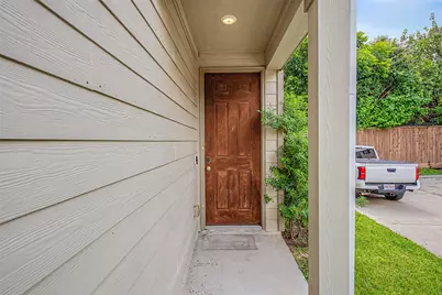 2102 Red Cedar Ridge Way, Houston, TX 77080 - Photo 3