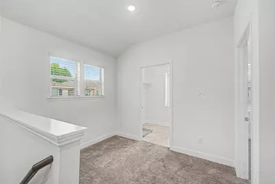 2102 Red Cedar Ridge Way, Houston, TX 77080 - Photo 17