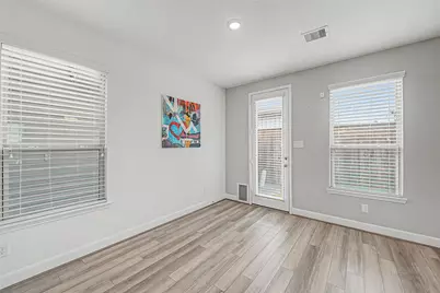 2102 Red Cedar Ridge Way, Houston, TX 77080 - Photo 11